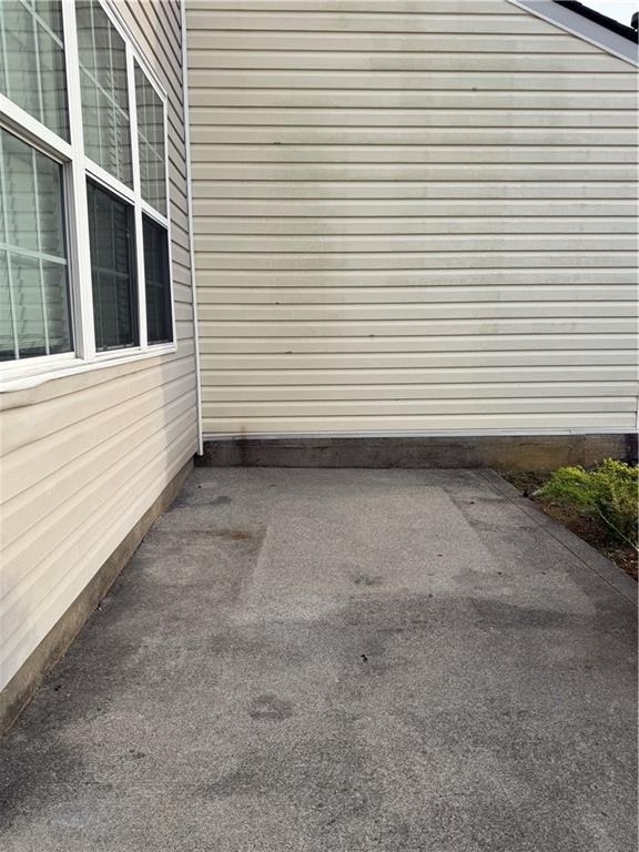 4719 Liberty Square Drive - Photo 40