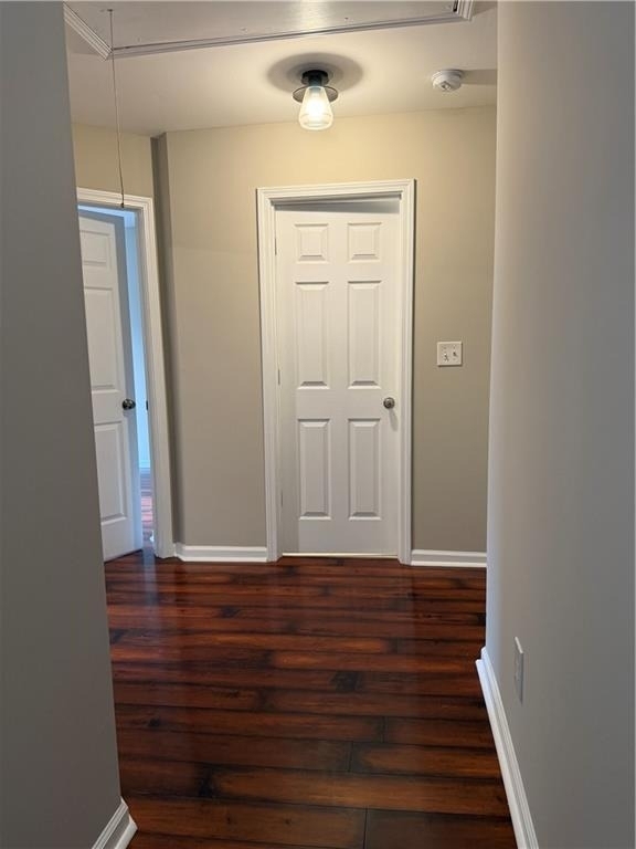 4719 Liberty Square Drive - Photo 18