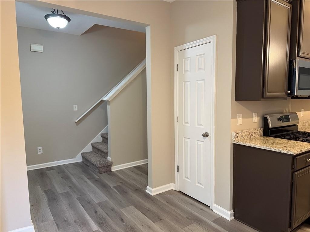 4719 Liberty Square Drive - Photo 6