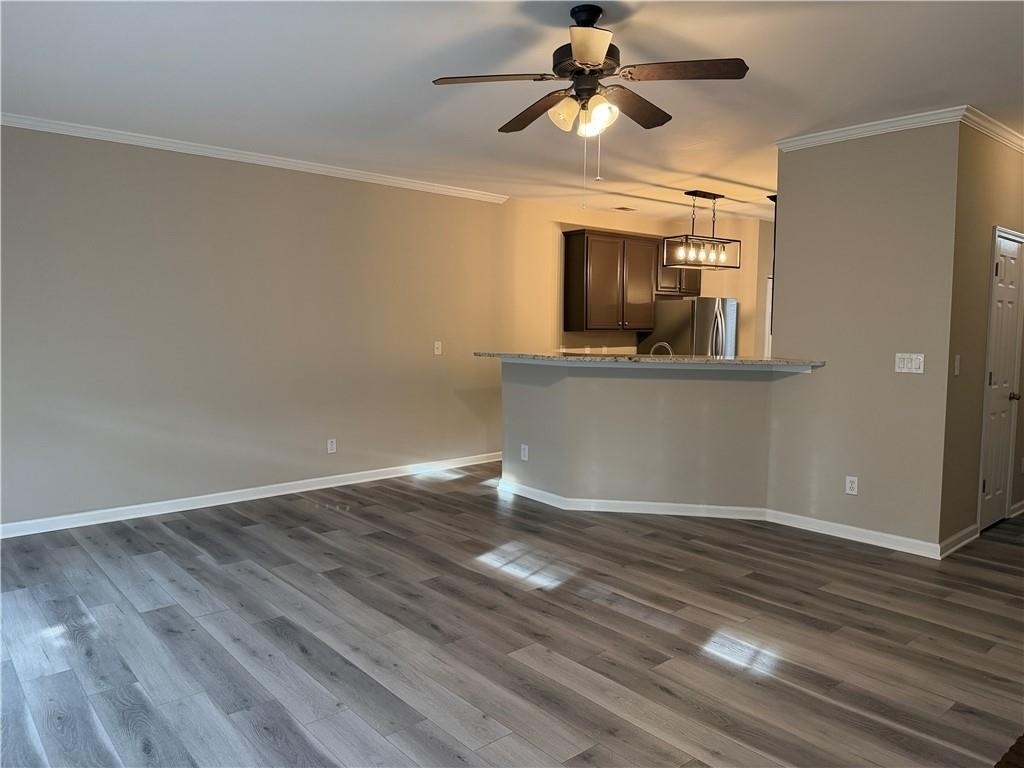 4719 Liberty Square Drive - Photo 12