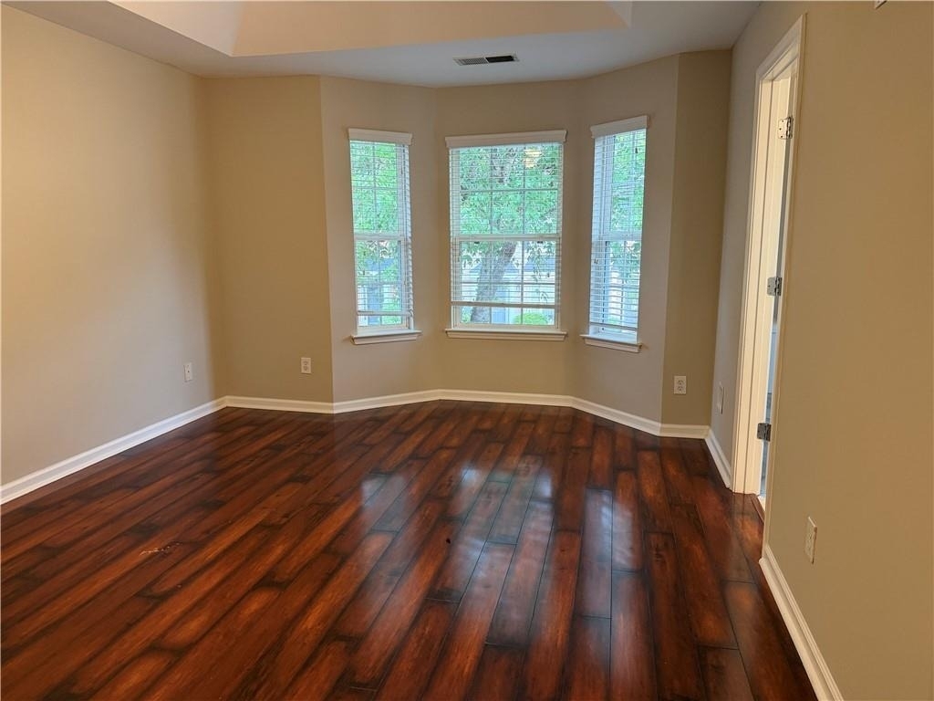 4719 Liberty Square Drive - Photo 24