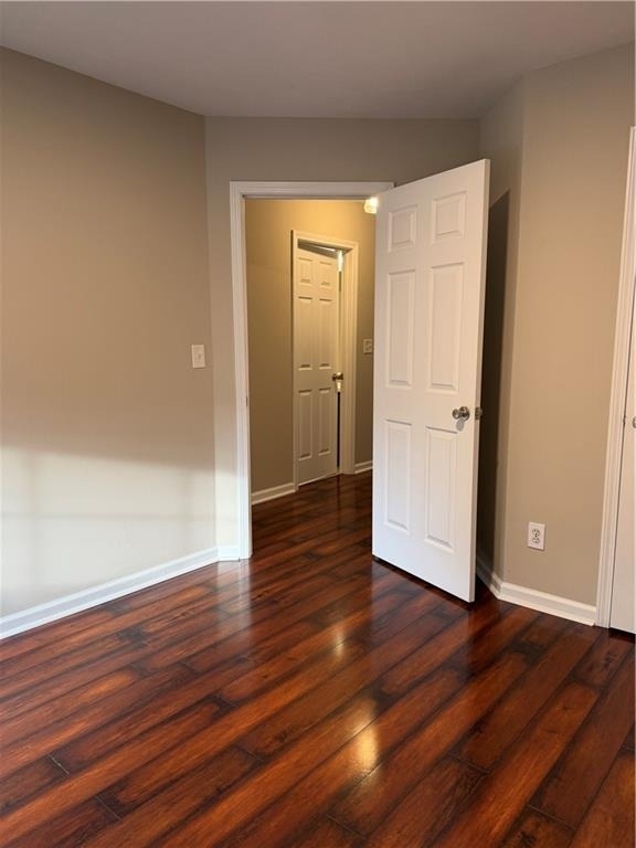 4719 Liberty Square Drive - Photo 32