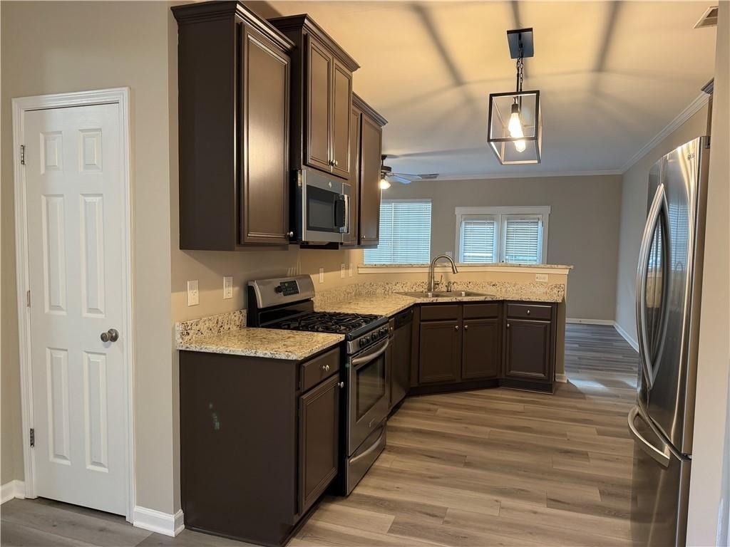 4719 Liberty Square Drive - Photo 5