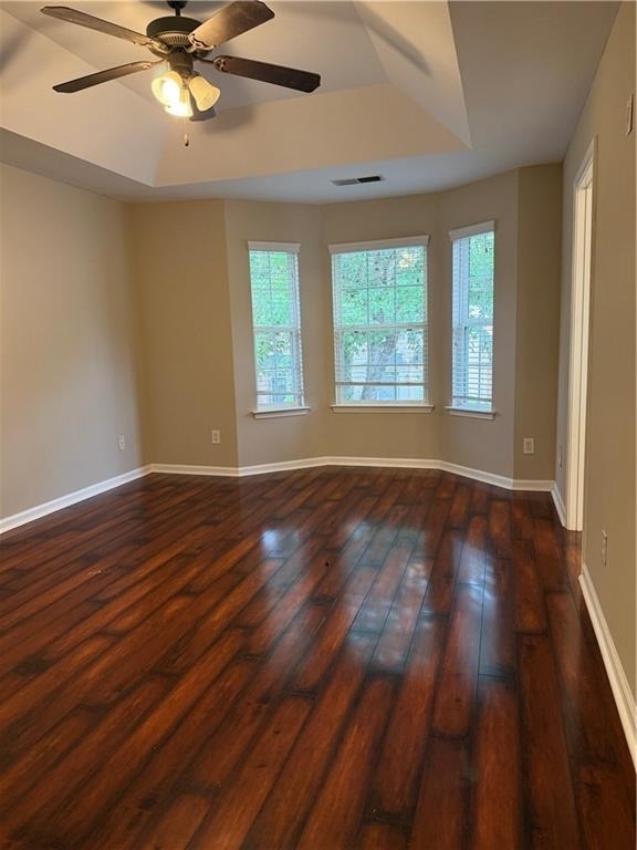 4719 Liberty Square Drive - Photo 20