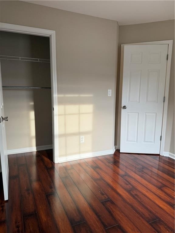 4719 Liberty Square Drive - Photo 35