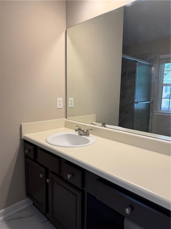 4719 Liberty Square Drive - Photo 22
