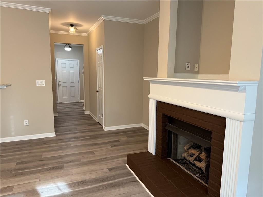 4719 Liberty Square Drive - Photo 14