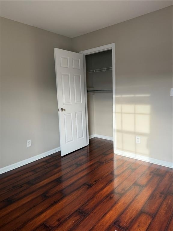 4719 Liberty Square Drive - Photo 34