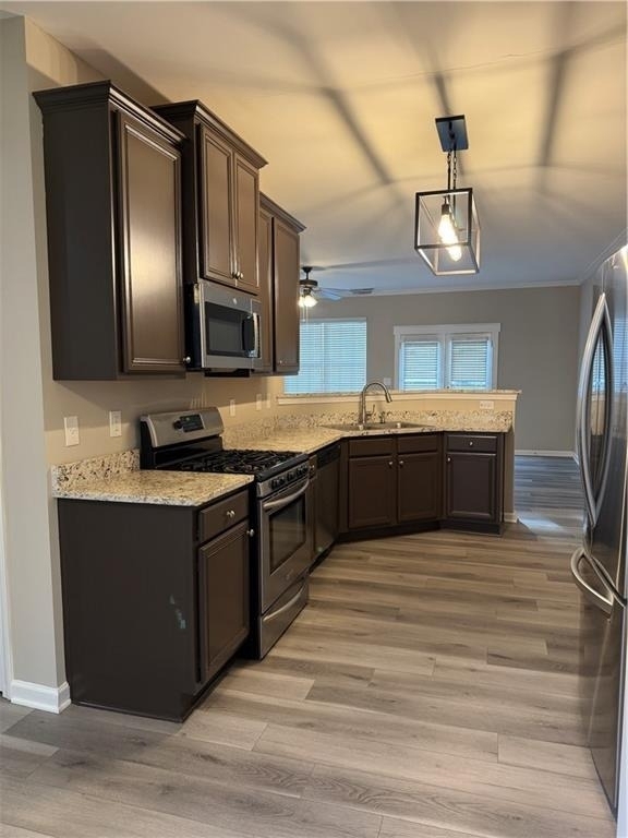 4719 Liberty Square Drive - Photo 4