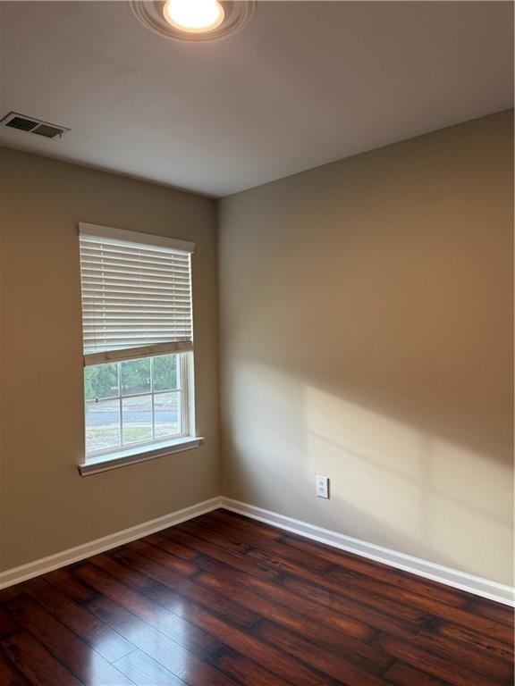 4719 Liberty Square Drive - Photo 31