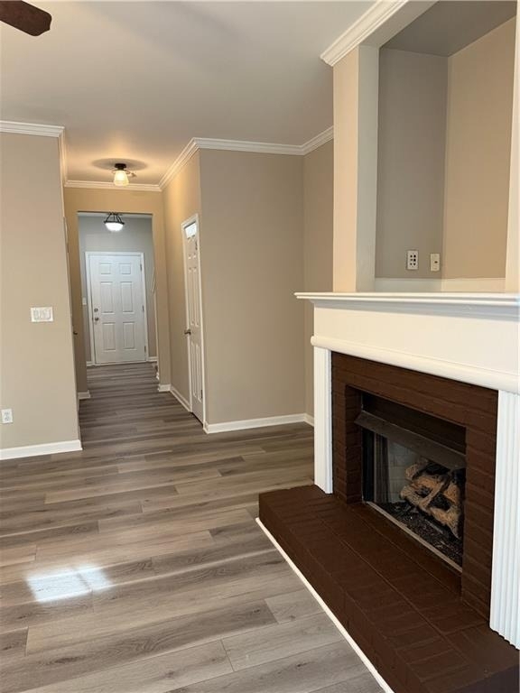 4719 Liberty Square Drive - Photo 15