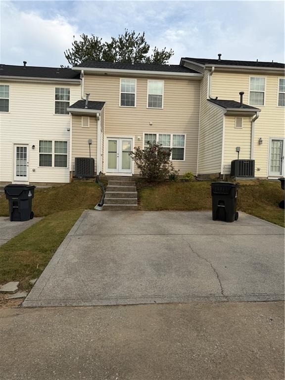 4719 Liberty Square Drive - Photo 43