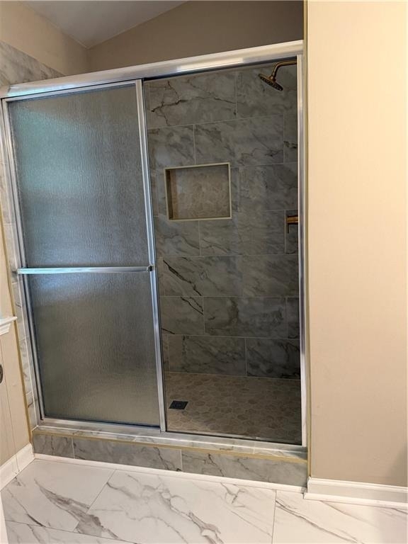 4719 Liberty Square Drive - Photo 21
