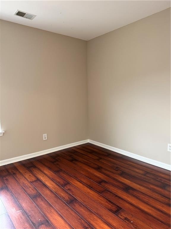 4719 Liberty Square Drive - Photo 33