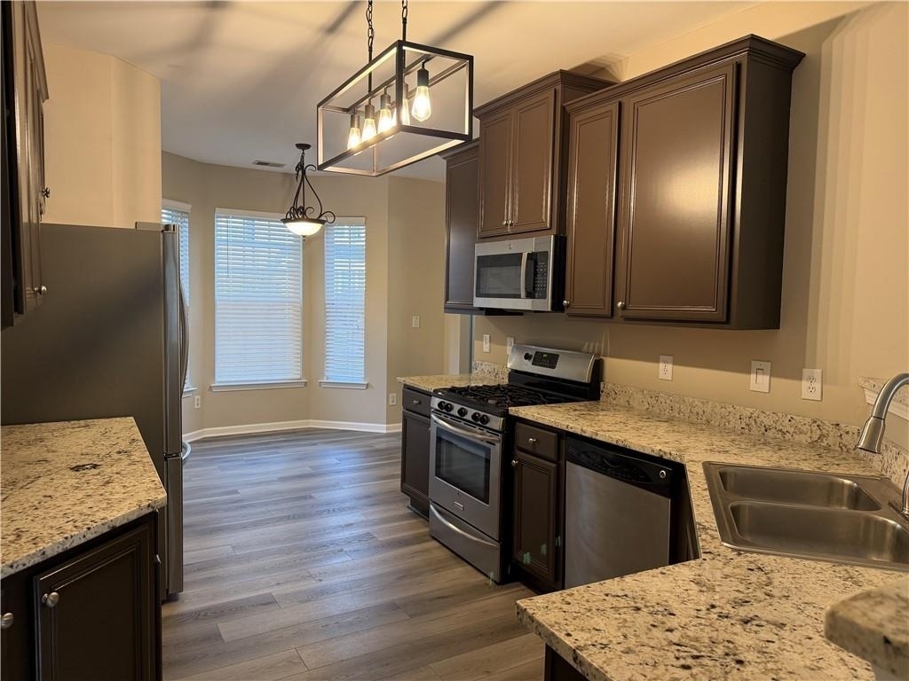 4719 Liberty Square Drive - Photo 8