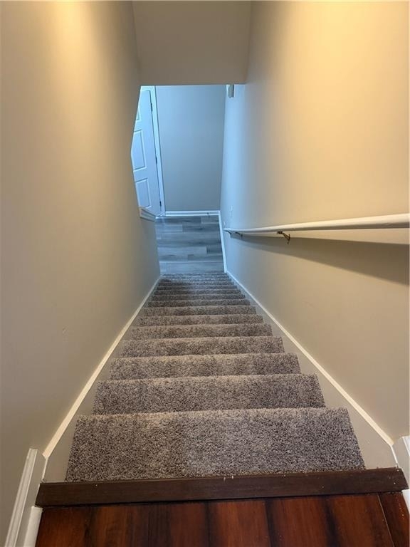 4719 Liberty Square Drive - Photo 37