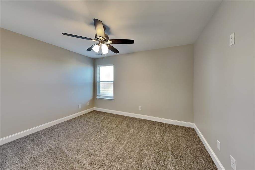 101 Lookout Drive - Photo 15