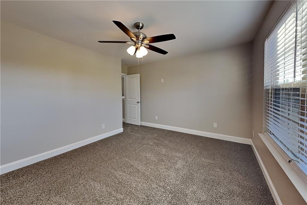101 Lookout Drive - Photo 11