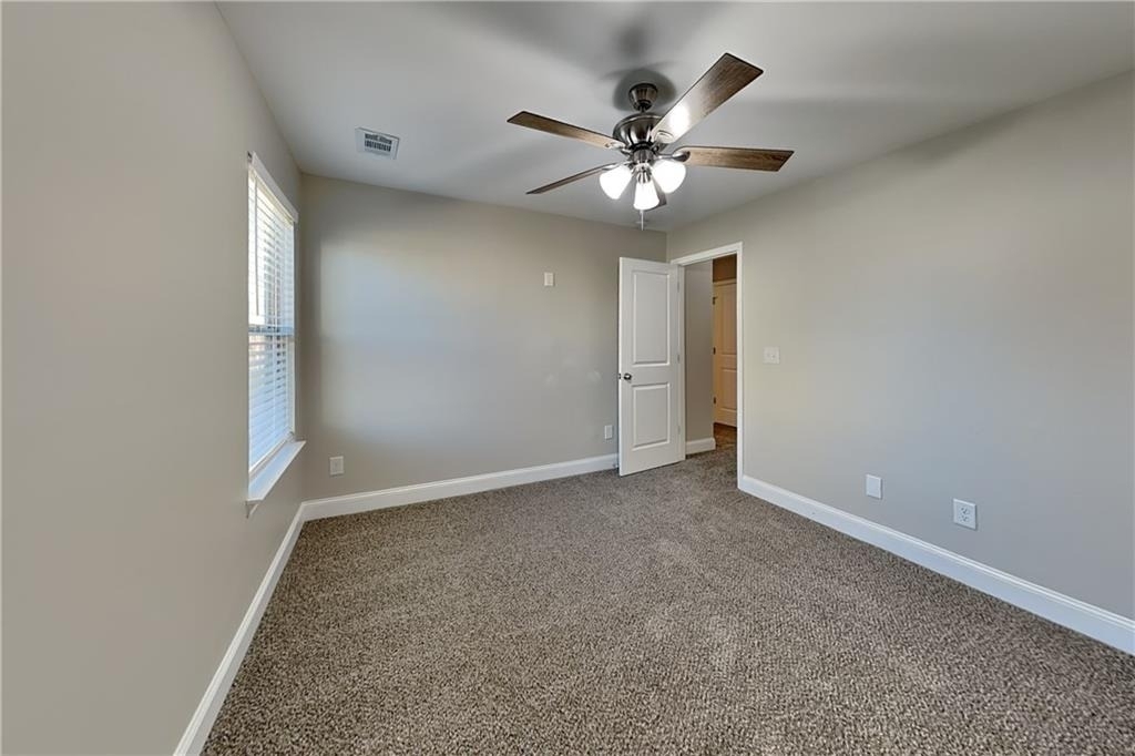101 Lookout Drive - Photo 13