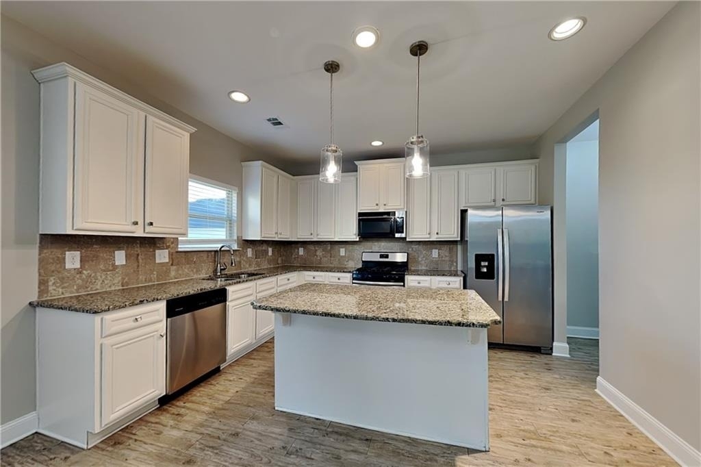 101 Lookout Drive - Photo 2