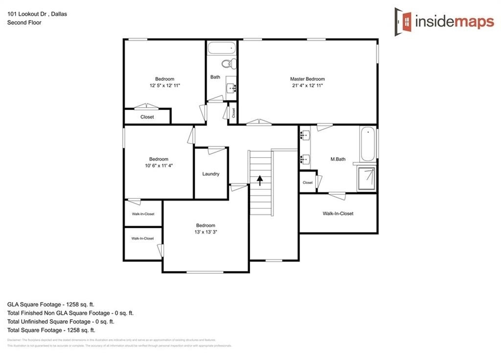 101 Lookout Drive - Photo 19