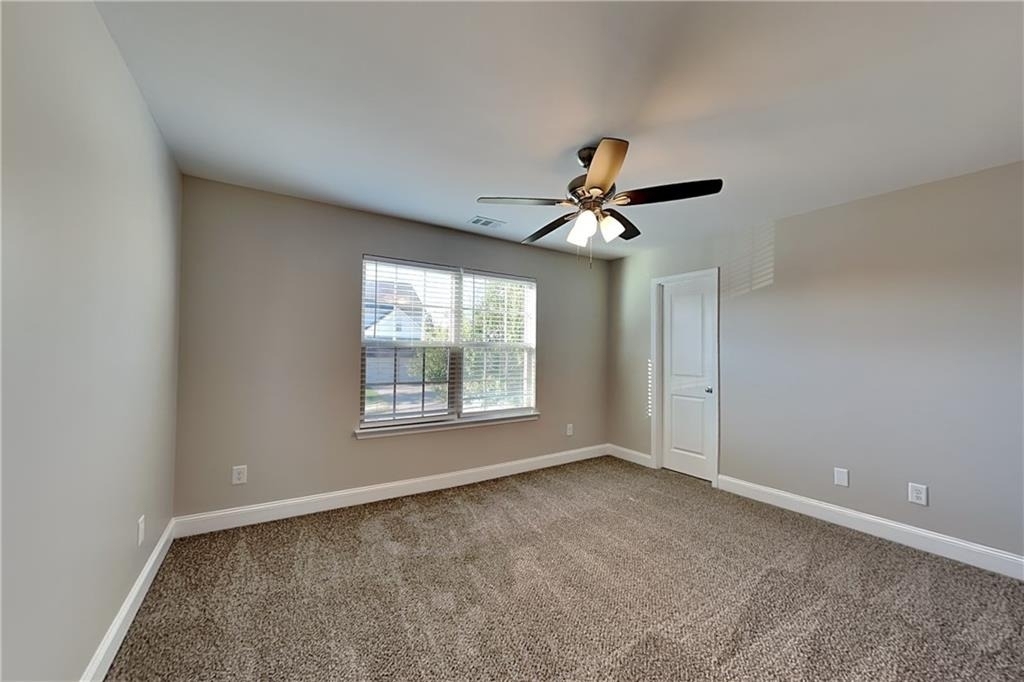 101 Lookout Drive - Photo 10