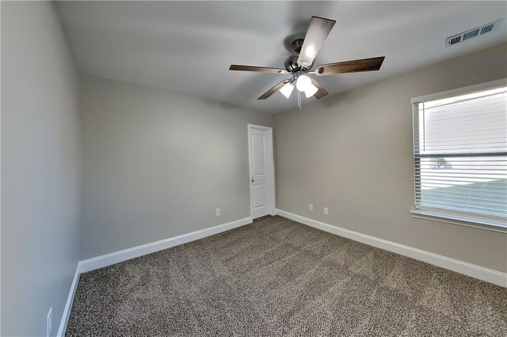 101 Lookout Drive - Photo 12