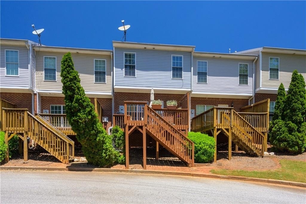 757 Brookside Parc Lane - Photo 19