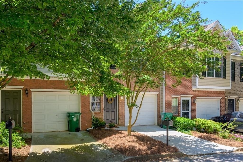 757 Brookside Parc Lane - Photo 21