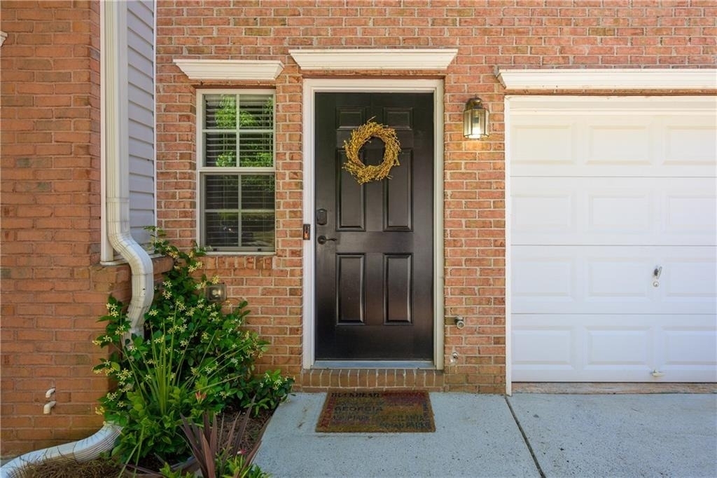 757 Brookside Parc Lane - Photo 22