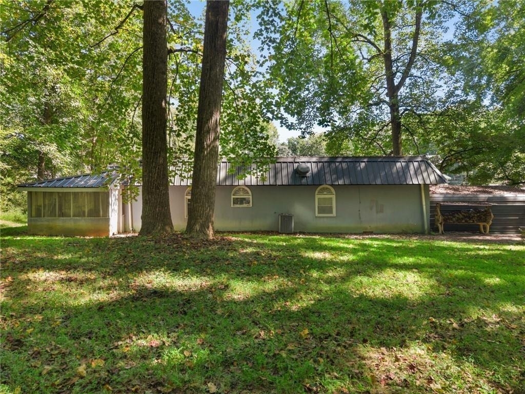 4343 Hamill Ct - Photo 6