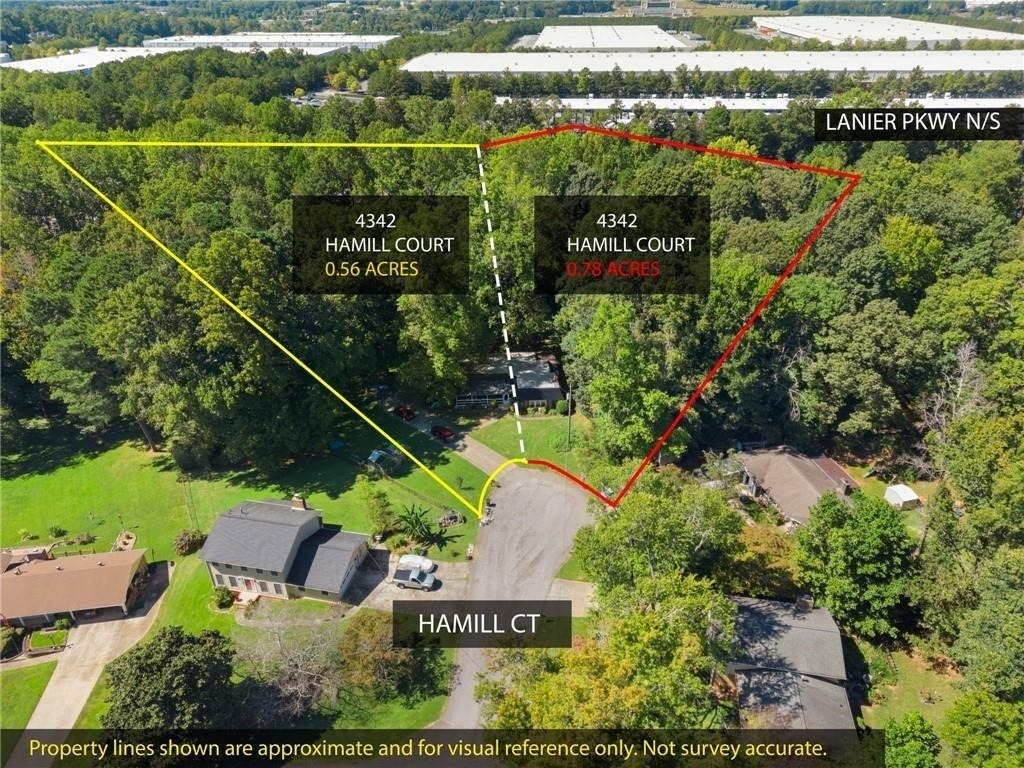 4343 Hamill Ct - Photo 9