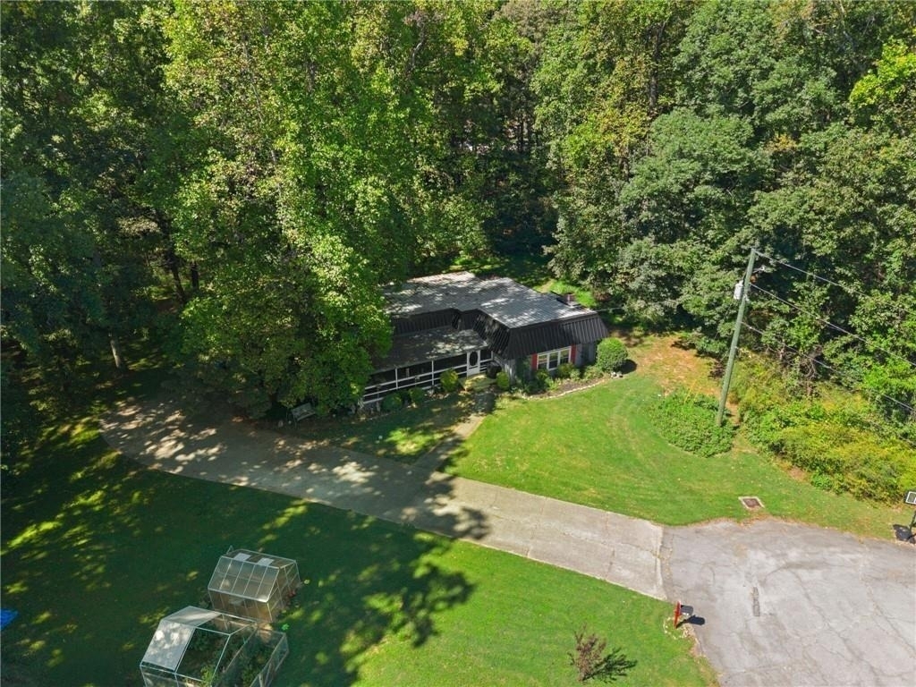 4343 Hamill Ct - Photo 8