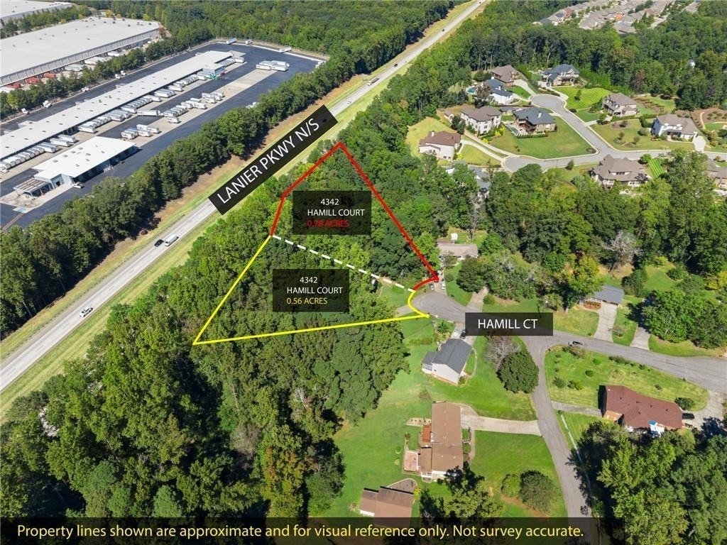 4343 Hamill Ct - Photo 16