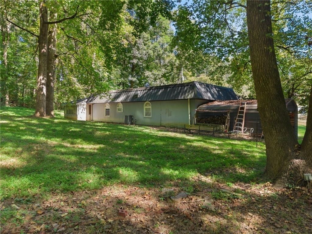 4343 Hamill Ct - Photo 4