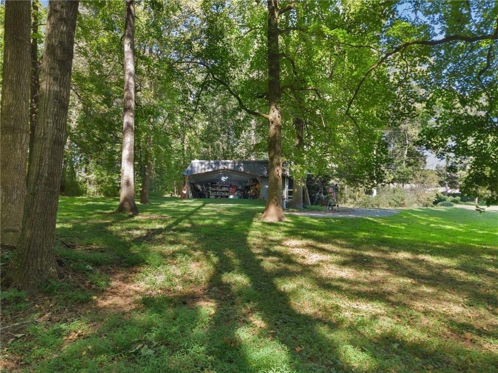 4343 Hamill Ct - Photo 2