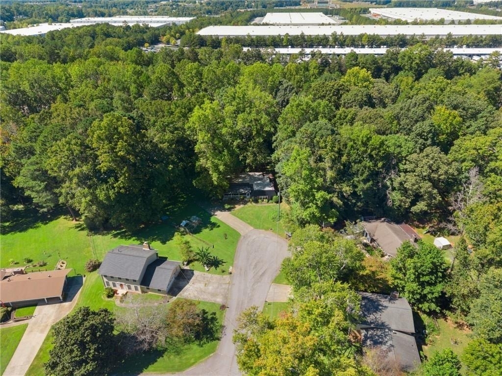 4343 Hamill Ct - Photo 10