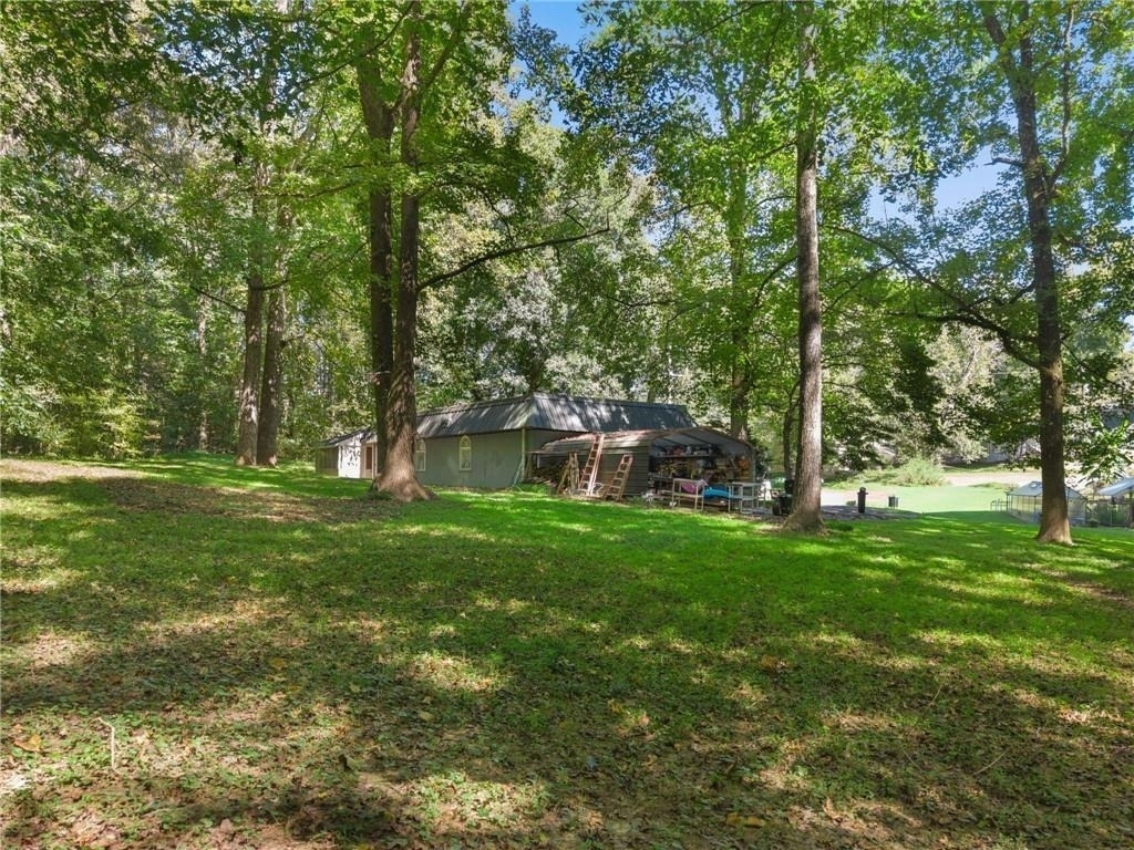 4343 Hamill Ct - Photo 3
