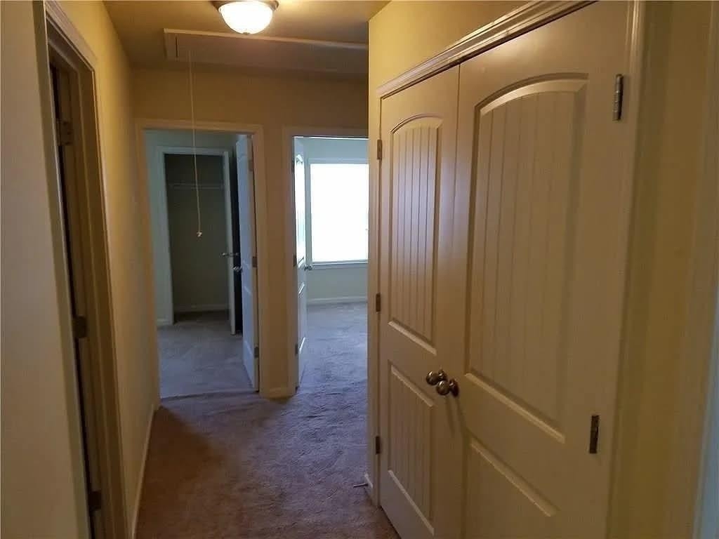 783 Lobdale Falls Drive - Photo 3