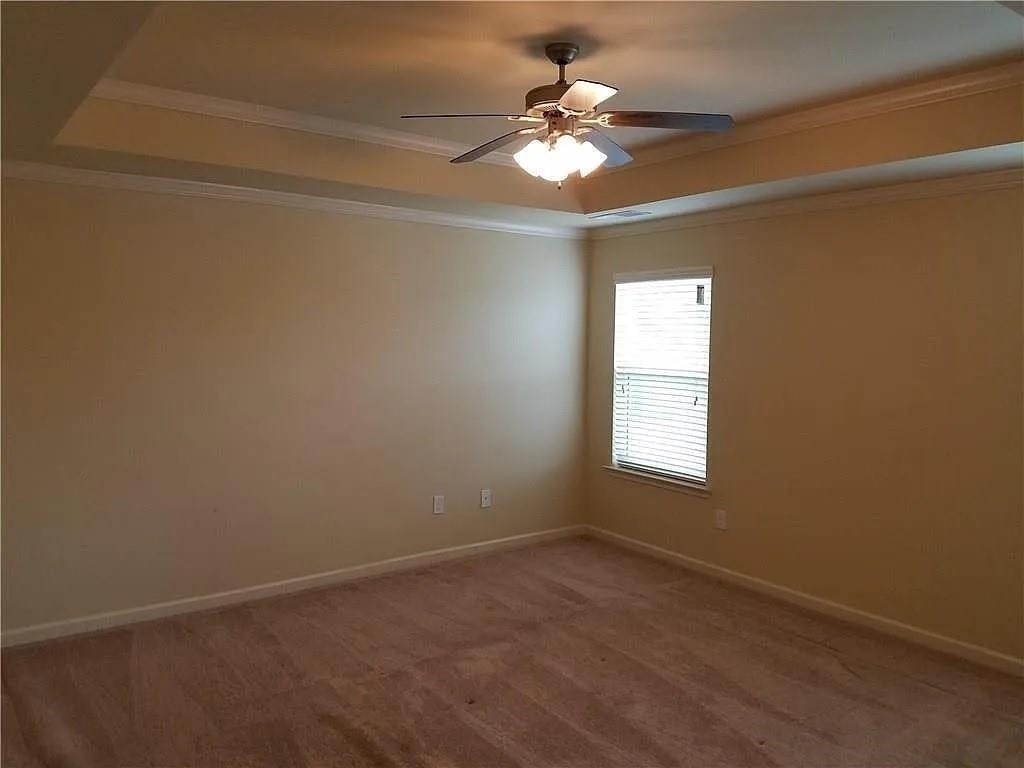 783 Lobdale Falls Drive - Photo 4