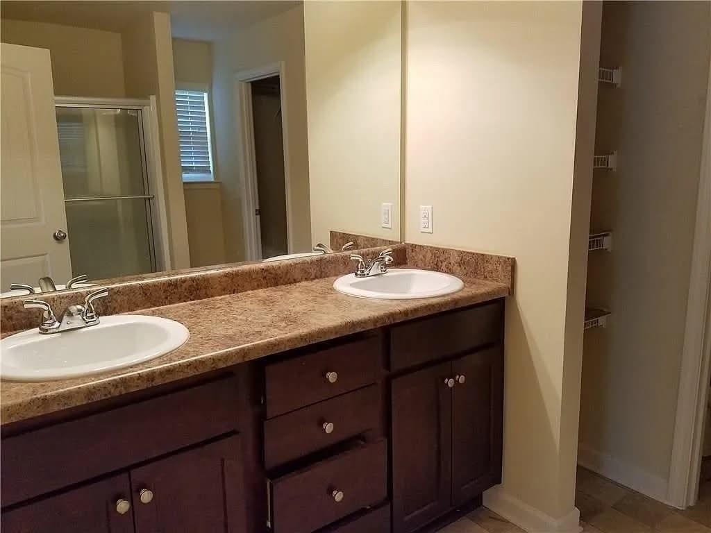 783 Lobdale Falls Drive - Photo 7