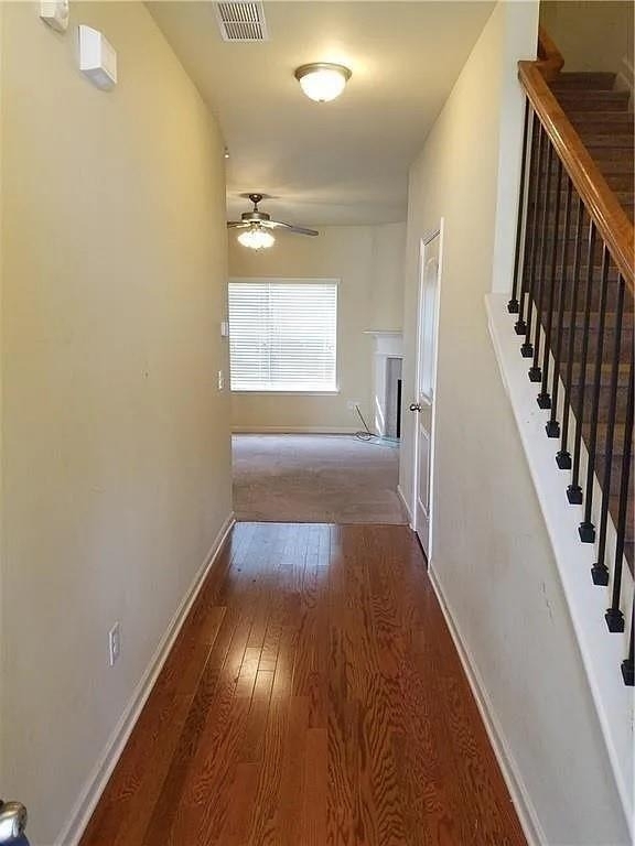 783 Lobdale Falls Drive - Photo 6