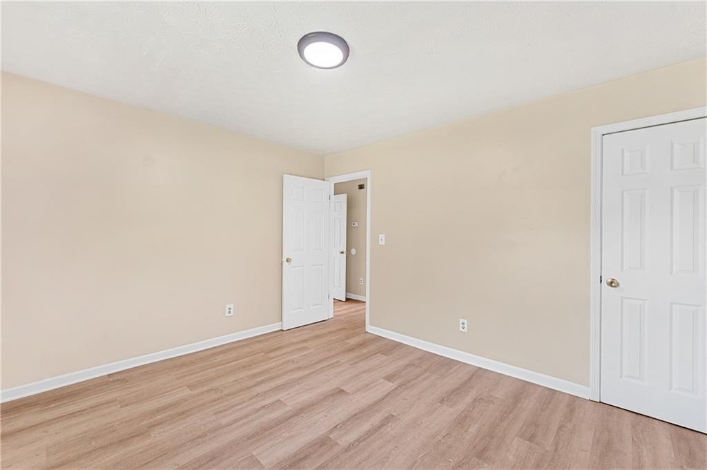 217 Tanglewood Drive - Photo 11