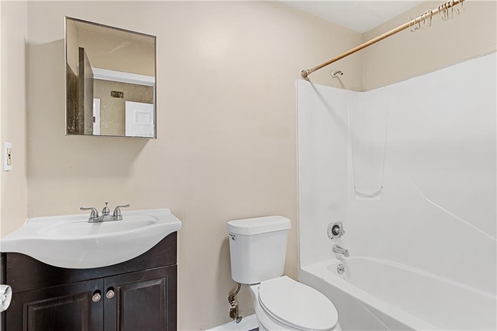 217 Tanglewood Drive - Photo 12