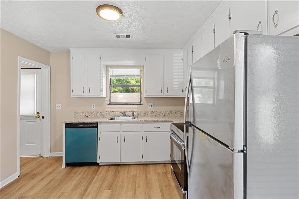 217 Tanglewood Drive - Photo 6
