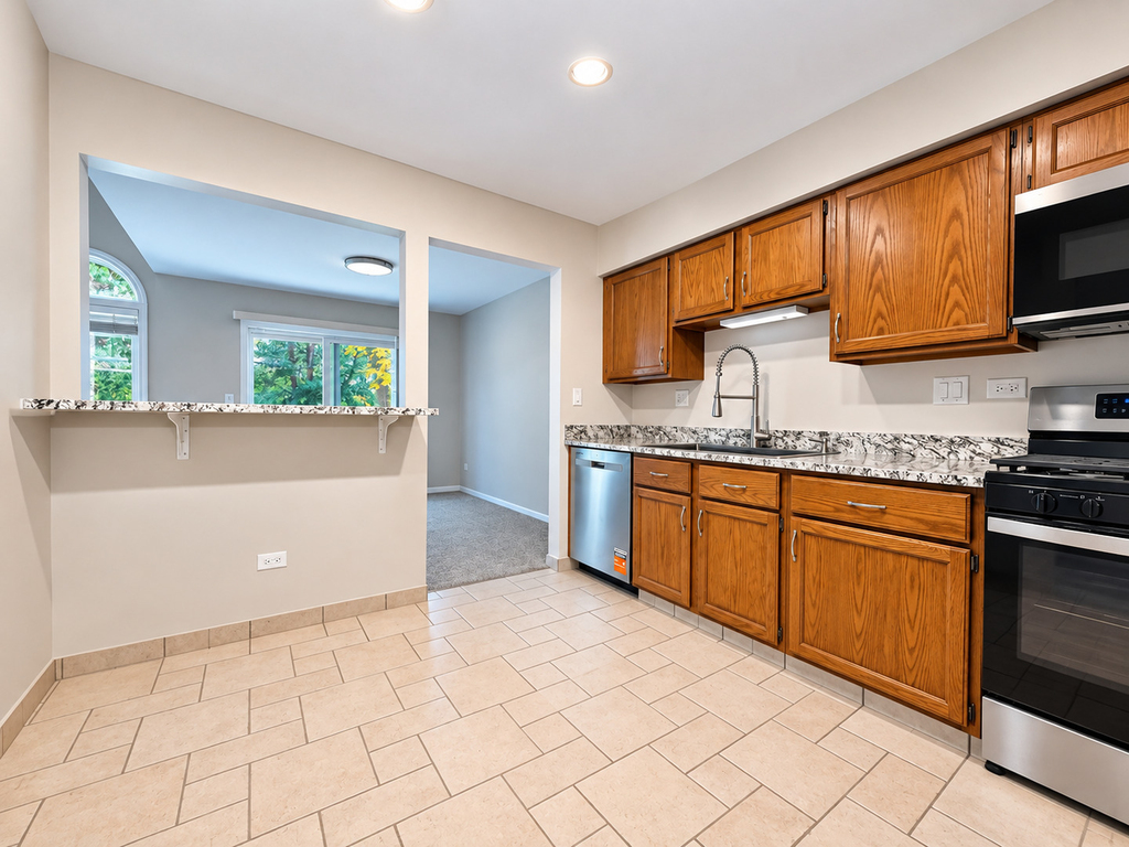 2103 N Coldspring Road - Photo 17
