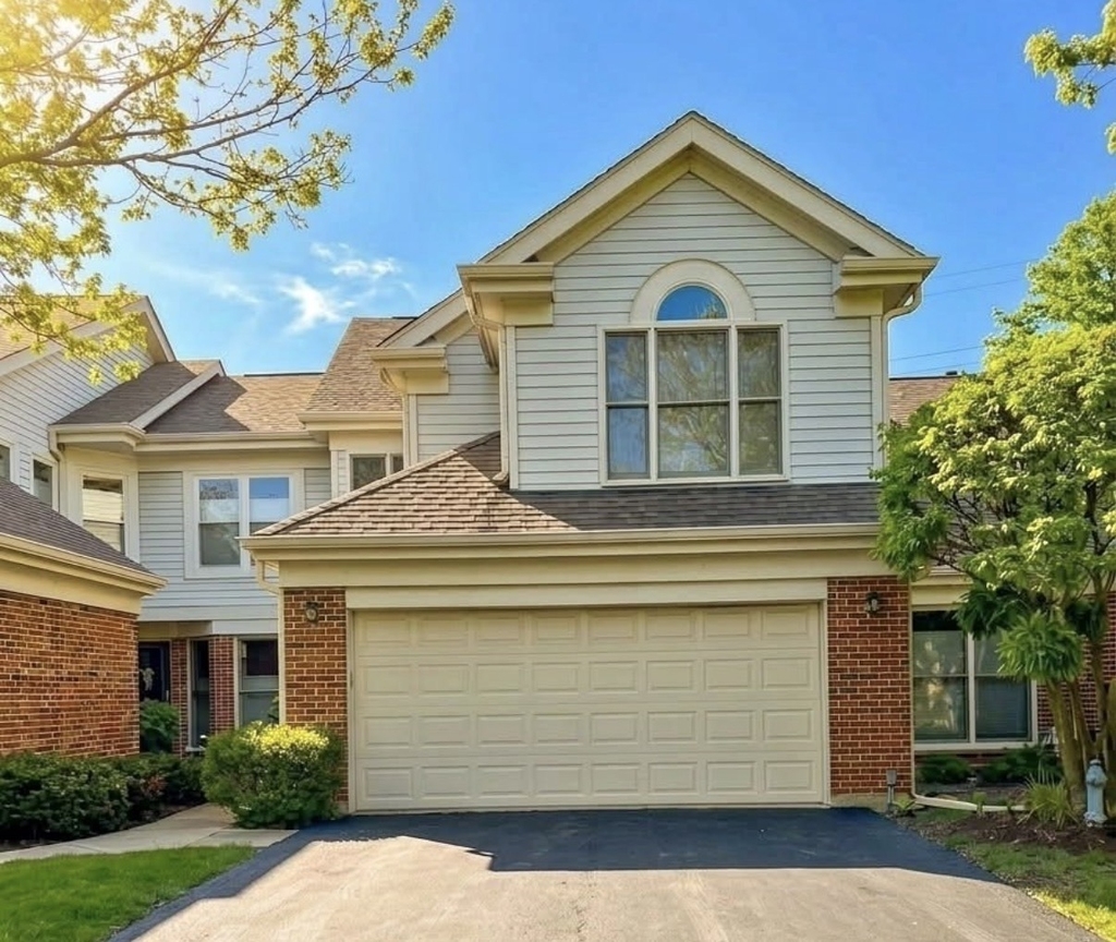 2103 N Coldspring Road - Photo 0