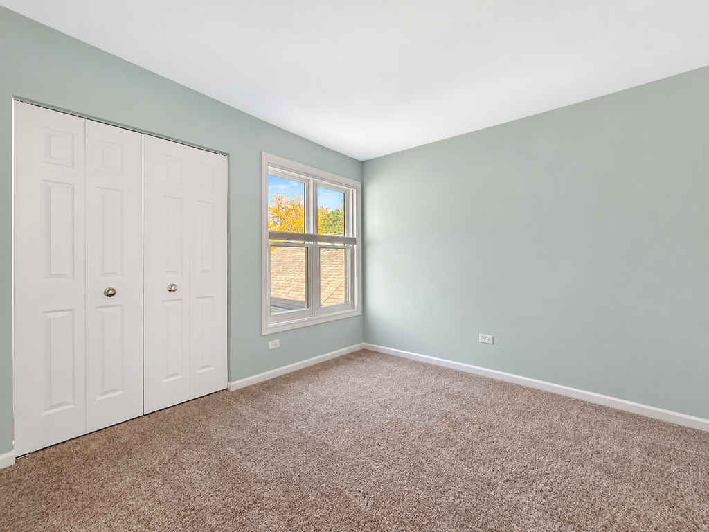 2103 N Coldspring Road - Photo 9
