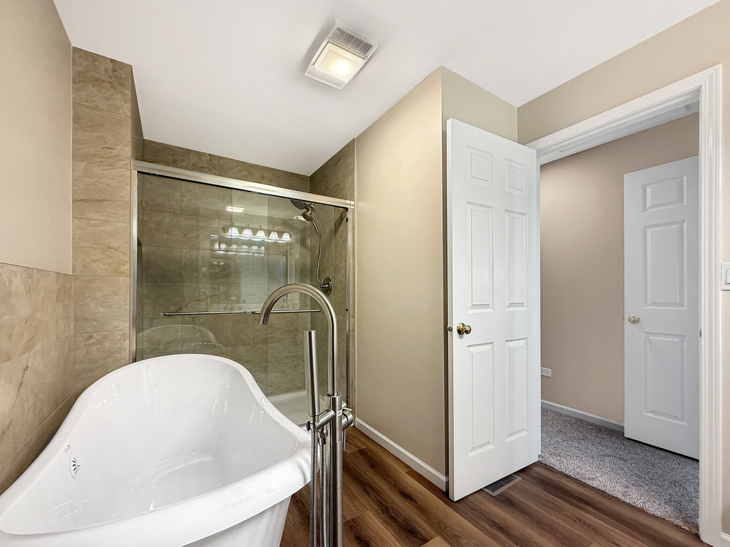 2103 N Coldspring Road - Photo 7