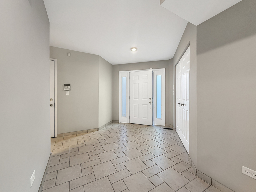 2103 N Coldspring Road - Photo 4